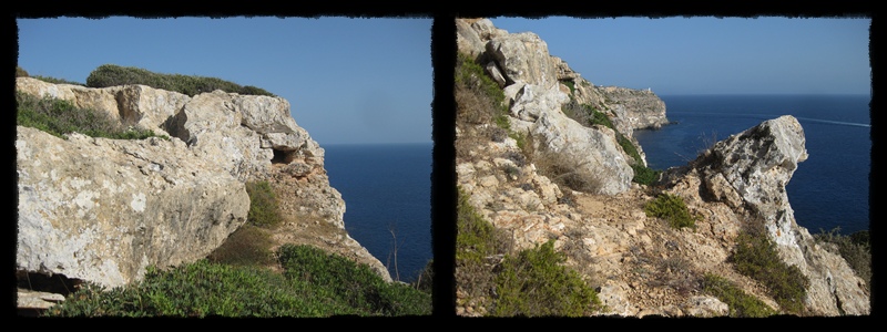 F004.jpg
